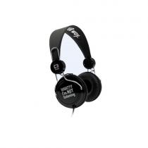 Fone de Ouvido Game Tricerix Super Bass